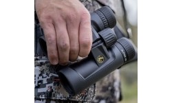 Lornetka Leupold BX-2 Alpine HD 10x42