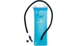 Zbiornik na wodę FERRINO H2 BAG 2 L 2021