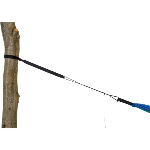 Pasek do hamaka Amazonas Adventure-Rope