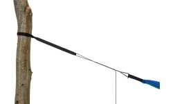 Lina Taśma Pas do mocowania hamaka Amazonas Adventure-Rope