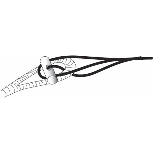 Pasek do hamaka Amazonas Adventure-Rope