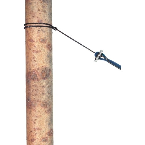 Pasy do hamaka Amazonas Micro-Rope, 2 szt.