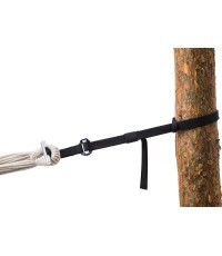 Pasek do hamaka Amazonas T-Strap, 2 szt.