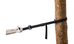 Pasek do hamaka Amazonas T-Strap, 2 szt.