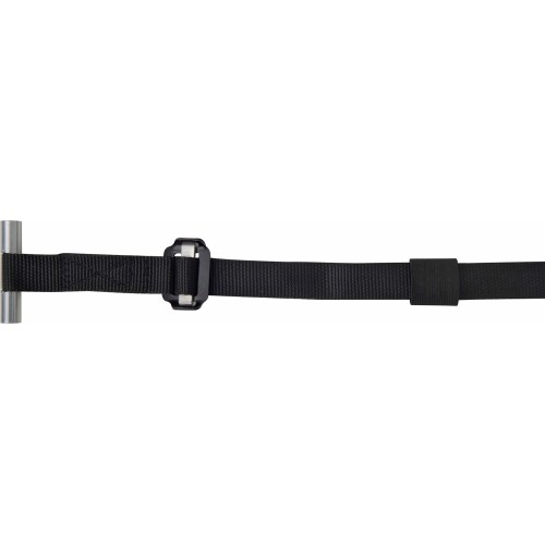 Pasek do hamaka Amazonas T-Strap, 2 szt.