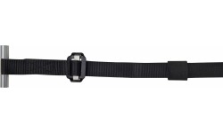 Pasek do hamaka Amazonas T-Strap, 2 szt.