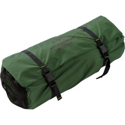 Plandeka Amazon Traveller XXL
