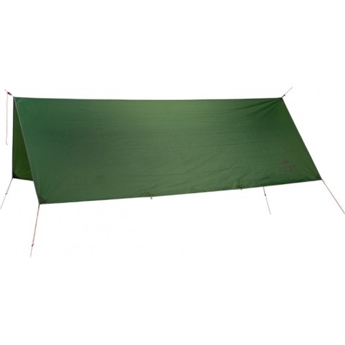 Plandeka Amazon Traveller XXL