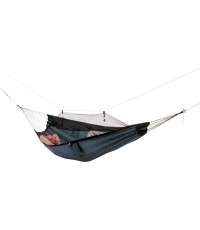 Hamak Amazon Mosquito Traveller