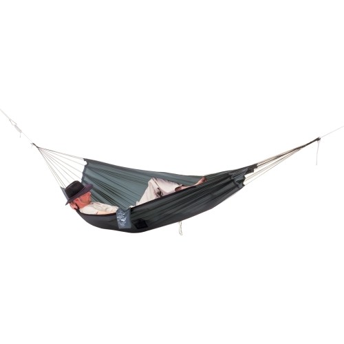 Hamak Amazon Mosquito Traveller