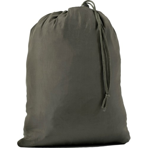 Hamak turystyczny z moskitierą Amazonas Mosquito Traveller Thermo