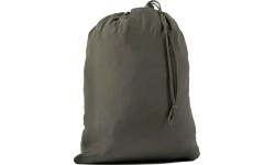 Hamak Amazonas „Mosquito Traveller Thermo”