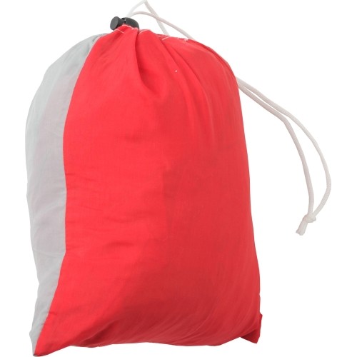 Hamak Az Light „Silk Traveller XXL“