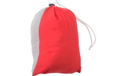 Hamak Az Light „Silk Traveller XXL“