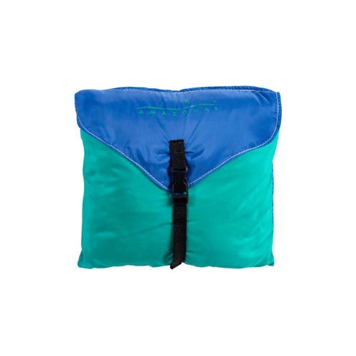 Hamak Amazonas Adventure Iceblue