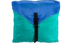 Hamak Amazonas Adventure Iceblue