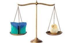 Hamak Amazonas Adventure Iceblue