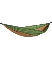 Hamak Amazonas Adventure