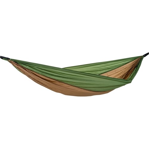 Hamak Amazonas Adventure