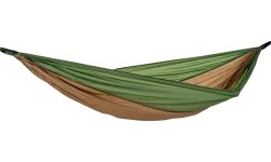 Hamak Amazonas Adventure