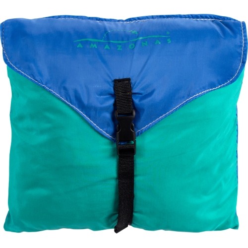 Hamak Amazonas 'Adventure'