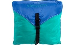 Hamak Amazonas 'Adventure'