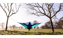 Hamak Amazonas 'Adventure'