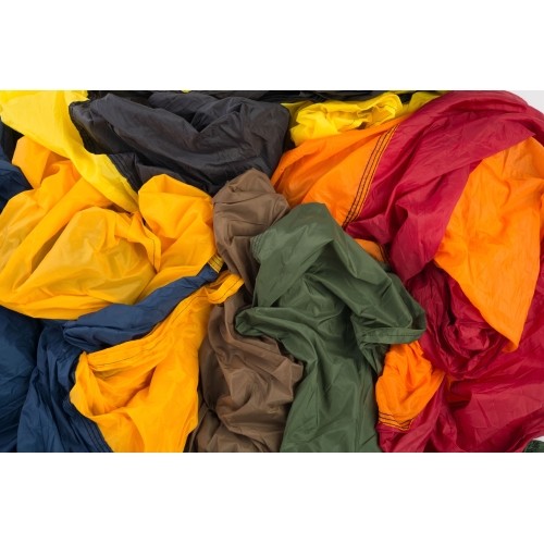 Hamak Amazonas 'Adventure'