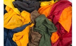 Hamak Amazonas 'Adventure'