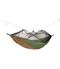 Hamak Amazonas Mosquito Adventure Thermo