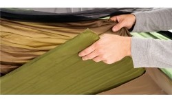 Hamak Amazonas Mosquito Adventure Thermo