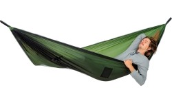 Hamak Amazonas Mosquito Adventure Thermo