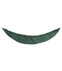 Ocieplenie hamaka Amazonas „Underquilt“
