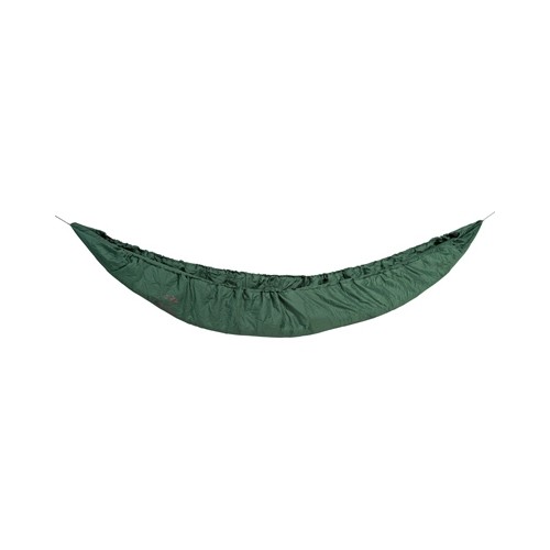 Ocieplenie hamaka Amazonas „Underquilt“