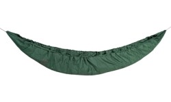 Ocieplenie hamaka Amazonas „Underquilt“