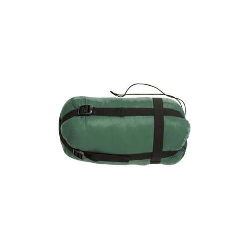 Ocieplenie hamaka Amazonas „Underquilt“