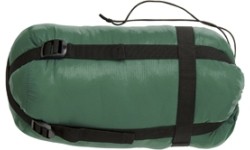 Ocieplenie hamaka Amazonas „Underquilt“