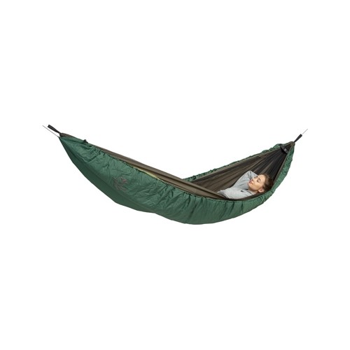 Ocieplenie hamaka Amazonas „Underquilt“