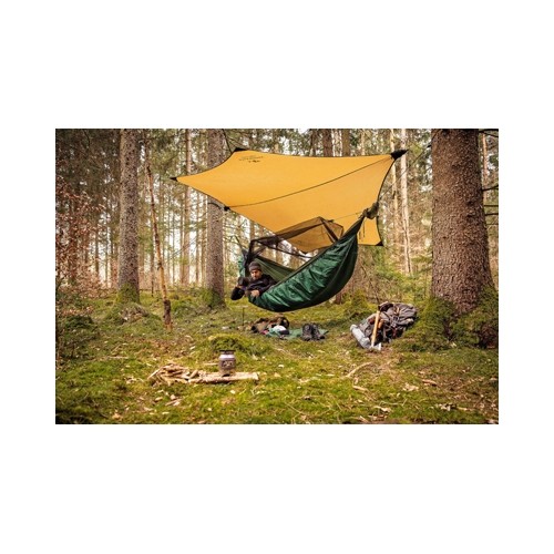 Ocieplenie hamaka Amazonas „Underquilt“