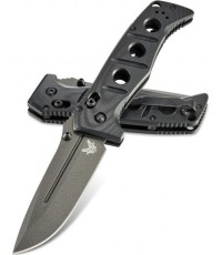 Nóż Benchmade Adamas 275GY-1