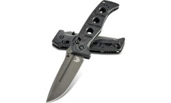 Nóż Benchmade Adamas 275GY-1