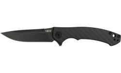 Nóż składany Zero Tolerance ZT Sinkevich