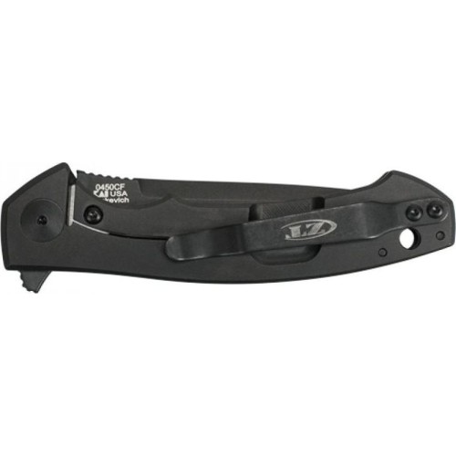 Nóż składany Zero Tolerance ZT Sinkevich