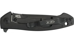 Nóż składany Zero Tolerance ZT Sinkevich