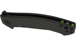 Nóż składany Zero Tolerance ZT Sinkevich