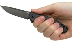 Nóż składany Zero Tolerance ZT Sinkevich