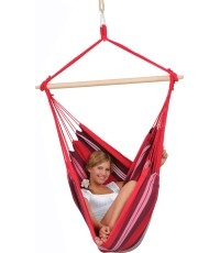 Hamak Amazonas Havana