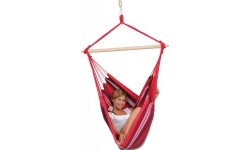 Hamak Amazonas Havana