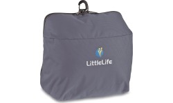 LittleLife Ranger S2 nosidełko dla dziecka, torba na akcesoria
