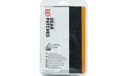 Łatki GearAid Tenacious Tape na kemping